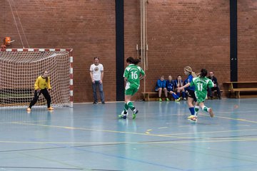 Bild 401 - KT Turnier 1